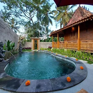 dethnic-villa-ubud.ubudhotelsnow.com/