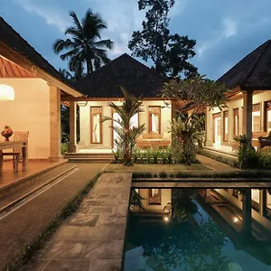 pondok-sebali-private-villa.ubudhotelsnow.com/