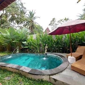 dethnic-villa-ubud.ubudhotelsnow.com/