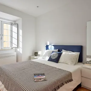 apartment-guarda-mor.hotels-lisbon-portugal.com/