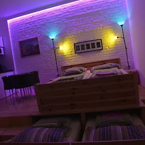 Katona , Budapest Ungheria