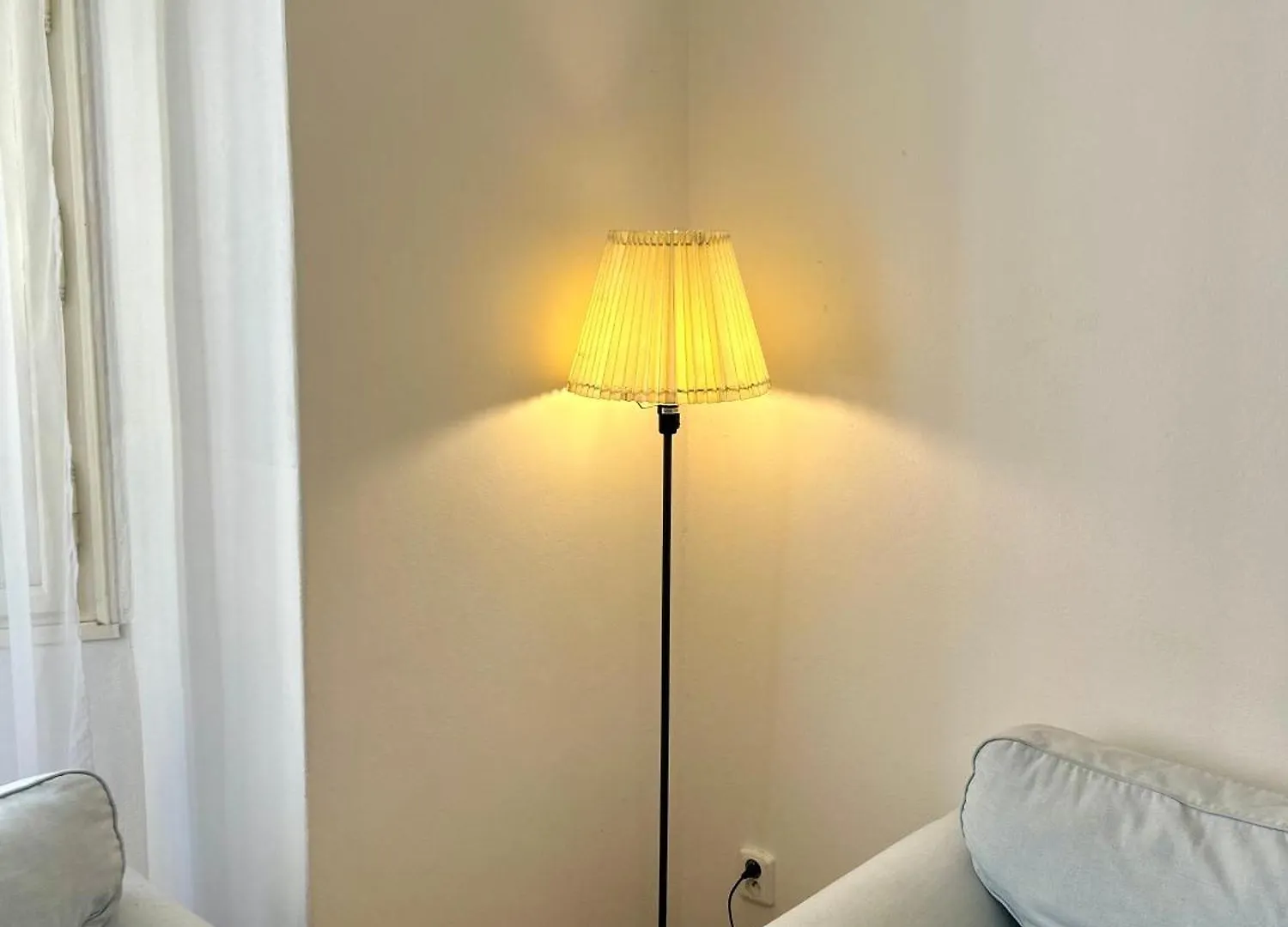 Prague Central Exclusive Apartments 0*,  Repubblica Ceca
