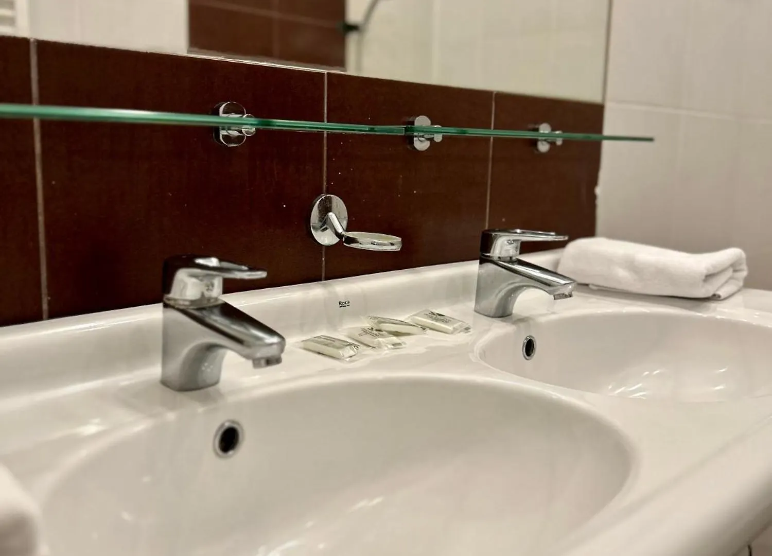 Prague Central Exclusive Apartments Repubblica Ceca